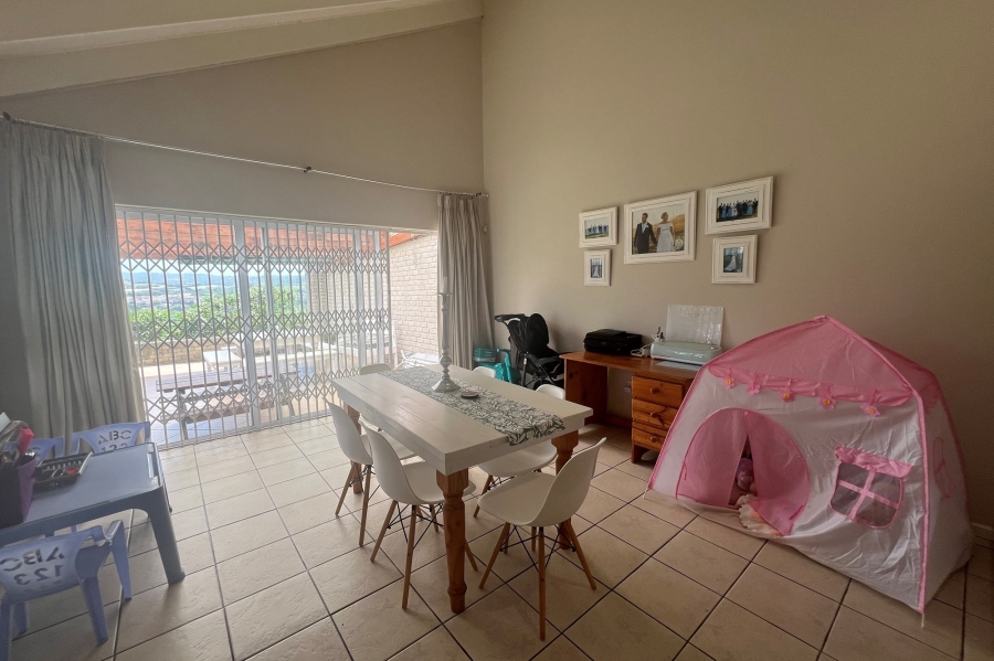 3 Bedroom Property for Sale in Beacon Bay Eastern Cape